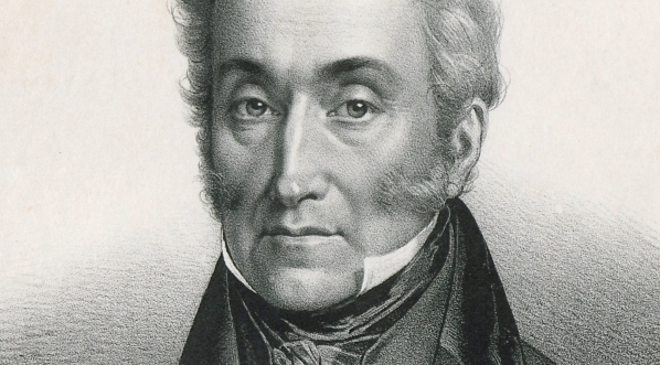  "Le Prince Adam Czartoryski [...]" Nicolasa Eustachego Maurina.  