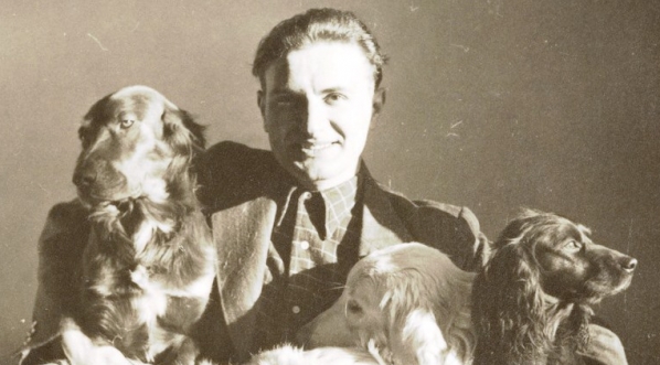  Wacław Smoczyk (pseud. "Janek")  