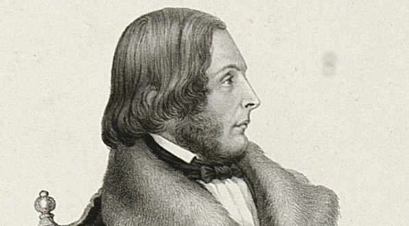  "Stefan Witwicki" Christiana Hahna.  