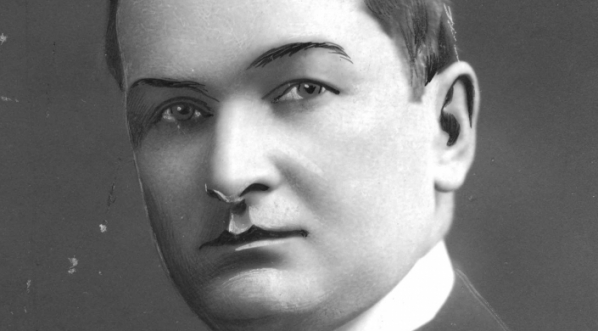  Władysław Mazurkiewicz - poseł nadzwyczajny i minister pełnomocny Polski w Argentynie.  