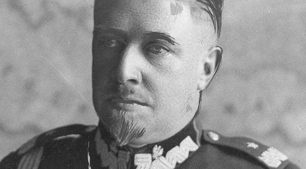  Jakub Krzemieński, generał. (3)  