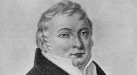  Józef Wawrzyniec Krasiński.  