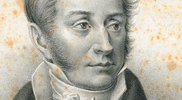  "Xiąże Adam Czartoryski P.R.N" Antoniego .André.  