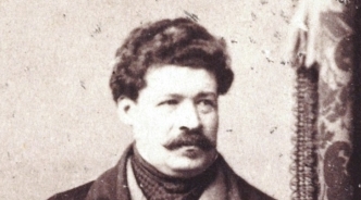  Portret Stanisława Hiszpańskiego. (2)  