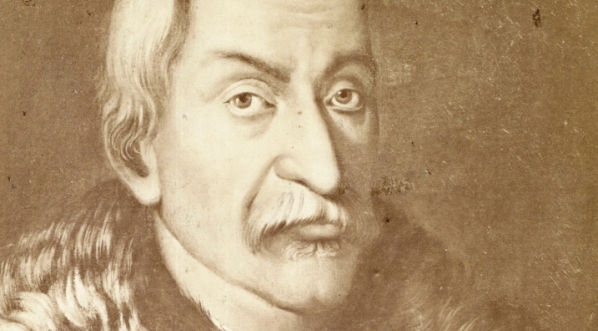  Jan Zamoyski.  
