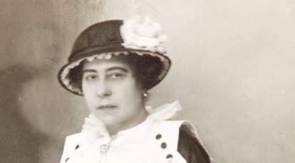  Bronisława-Rychter-Jankowska.  