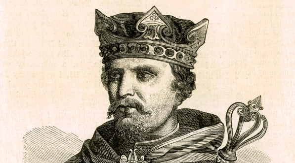  "Bolesław Wielki czyli Chrobry".  