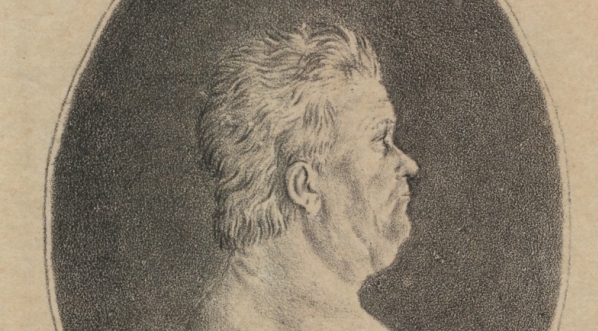  Sebastian Girtler - portret (autor wzoru: Roman Wilczyński)  