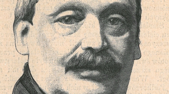  "Szymon Samelson" Józefa Holewińskiego.  