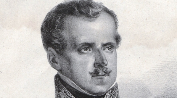  "Désiré Chlapowski" Louisa Thomasa Bardela.  