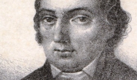  "Franciszek Karpiński" Karola Rypińskiego.  