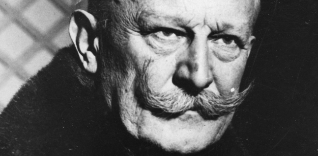  Przyjazd do Warszawy ambasadora Polski w Stanach Zjednoczonych Stanisława Patka 1.02.1933 r.  