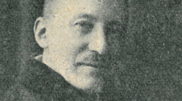  Alfred  Altenberg.  