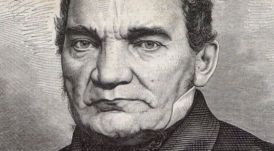  "Karol Libelt" Aleksandra Regulskiego.  