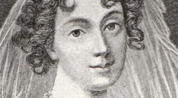  "Księżna łowicka" Stéphane`a Pannemakera.  