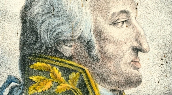  "Tadeusz Czacki" Gabriela Chartona.  