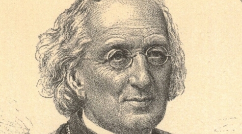  "X. Albin Dunajewski, Kardynał Św. Rzymskiego Kościoła, Książę-Biskup Krakowski etc. etc. etc."  