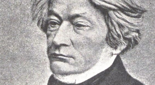  Adam Mickiewicz.  
