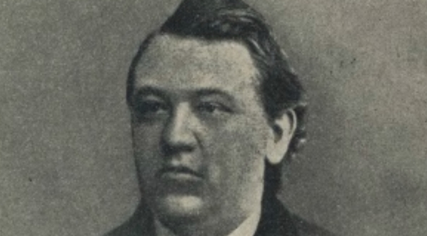  Ks. Franciszek Przyniczyński.  