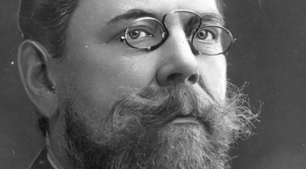  Wacław Olszak, burmistsz Karwina.  