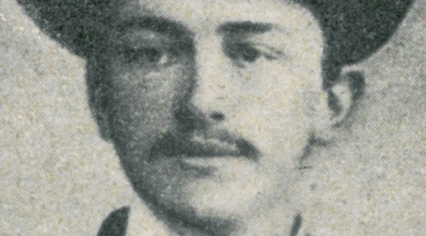  Iwan Andrij Myrosław Siczynśkij.  