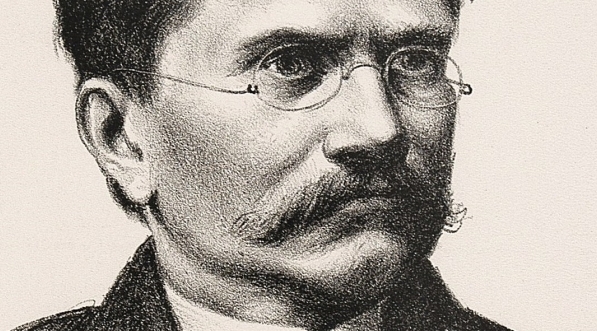  "Kazimierz Gliński"  Władysława Barwickiego.  