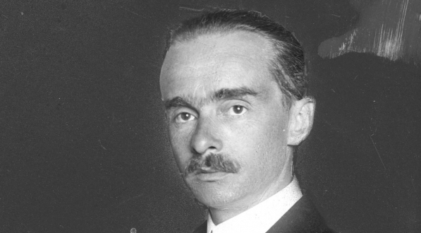  Wojciech Gołuchowski, wojewoda lwowski.  