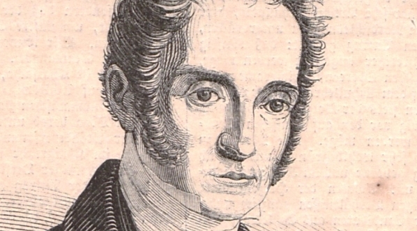  "Fürst Adam Czartoryski".  