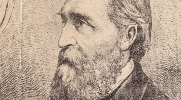  Józef Ignacy Kraszewski : Premium dla prenumeratorów "Dziennika dla wszystkich"  