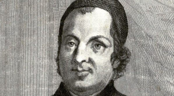  "Stanislas Konarski".  