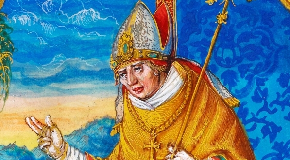  "Jaroslaus de Skothnijkij" Stanisława Samostrzelnika.  