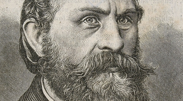  "Aleksander Kotsis" Juliana Schübelera.  