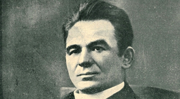  Antoni Ludwiczak.  