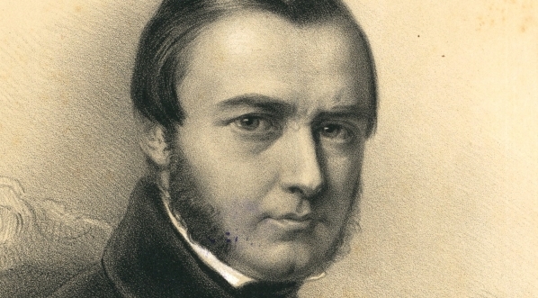  "Jan Xawery Kaniewski" Maksymiliana Fajansa.  