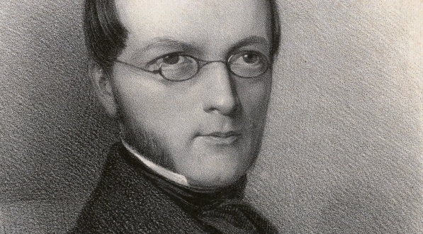  "Ed. baron Rastawiecki" Maksymiliana Fajansa.  