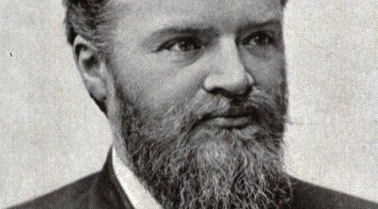  Adolf Pawiński.  