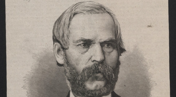  Wojciech Grochowski (autor: Aleksander Regulski)  