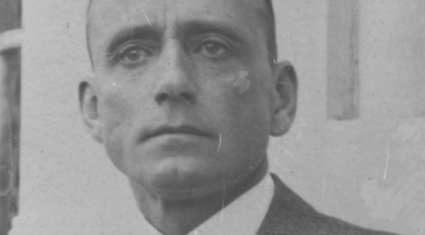  Leon Sapieha (1920-1934 r.)  