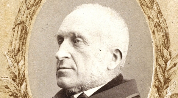  "Namiestnik w Galicyi" Walerego Rzewuskiego.  