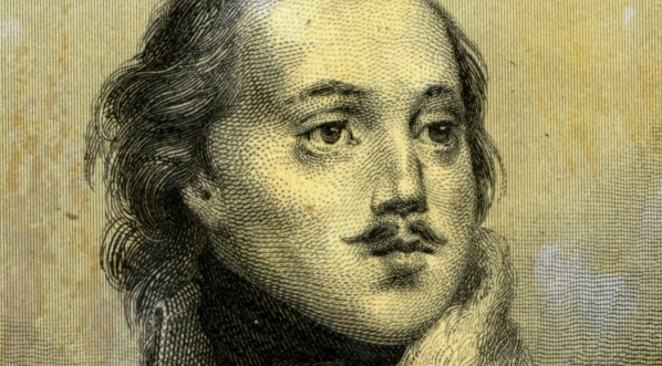  "Casimir Pulaski" Antoniego Oleszczyńskiego .  