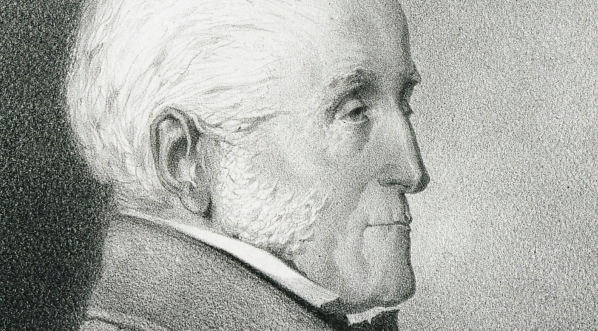  "Adam Czartoryski" Artura Grottgera.  