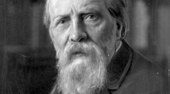  Henryk Arctowski - geofizyk, profesor Uniwersytetu Lwowskiego.  