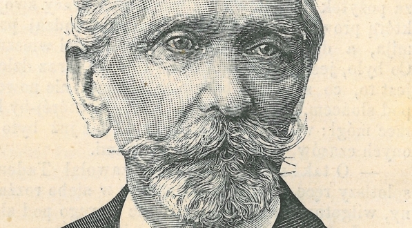  Robert Antoni Stanisławski.  