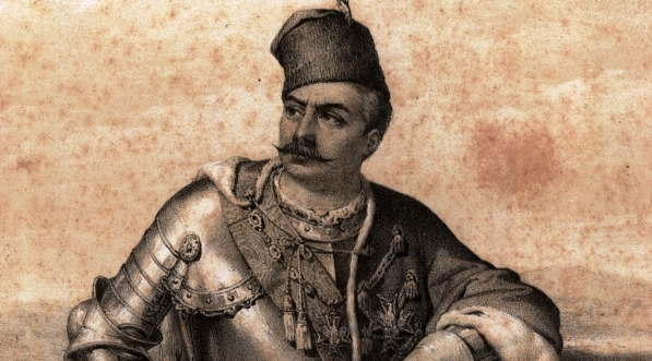  "Jan Sobieski Król Polski W.X. Litewski, Ruski, Pruski, etc. "  Antoine`a Maurina.  