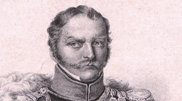  "Brzezański" Louise`a Faqueta.  