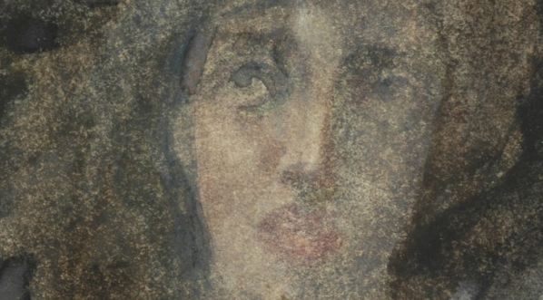  Cyprian Kamil Norwid "Jutrzenka" (1880 r.)  