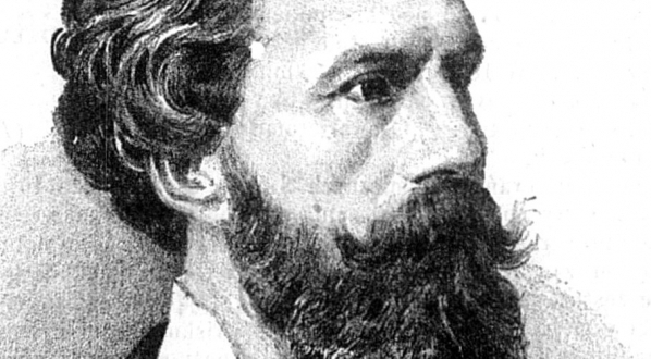  Dr. Zygmunt Laskowski.  