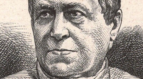  "Ojciec święty Pius IX."  