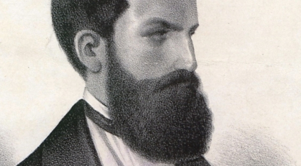  "Bronislaus v. Dąbrowski"  Carla Domschke.  