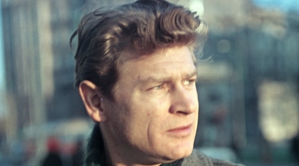  Stanisław Mikulski.  